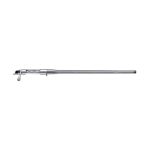 Bergara Rifles Premier Series Barreled Action Stainless 6.5 Creedmoor 24" Barrel