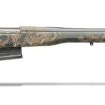 Bergara Premier Series Divide .308 Win CF 22" Barrel 5-Rounds