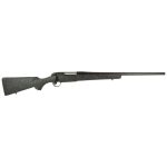 Bergara Barrels Ridge 7mm PRC 22" Barrel 3-Rounds