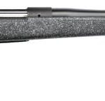 Bergara B-14 Ridge Gray 243 Win 22" Barrel 4-Rounds TB