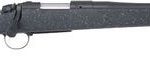 Bergara Ridge 6.5CR 18" Barrel 4-Rounds HB TB GR
