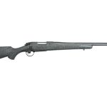 Bergara Rifles Ridge SP Graphite / Grey .223 Rem 18" Barrel 4-Rounds
