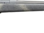 Bergara Barrels Ridge Carbon Wilderness Camo 7mm PRC 22" Barrel 3-Rounds