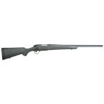 Bergara B-14 Ridge Rifle 7mm Rem Mag 24" Barrel 3 Rounds
