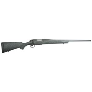 Bergara B-14 Ridge Rifle 7mm Rem Mag 24" Barrel 3 Rounds