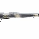 Bergara B14LM511 Ridge Wilderness 300 Win 24" Barrel 3 RDs