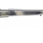 Bergara Ridge Wilderness 300 PRC 24" Barrel 2 RDs
