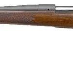 Bergara Rifles Timber Walnut .300 Win 24" Barrel 3-Rounds Left Hand