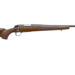 Bergara Rifles Timber .243 Winchester 22" Barrel 4-Rounds Walnut Stock
