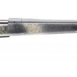 Bergara Ridge Wilderness 7mm Rem Mag 24" Barrel 3 RDs