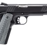 Bersa 1911 .45 ACP 5" Barrel 8-Rounds Night Sights