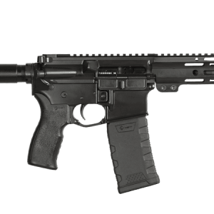 Bersa BAR15 5.56 7.5" Barrel 30-Rounds