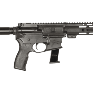 Bersa BAR9 9mm 8" Barrel 30-Rounds