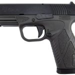 Bersa BPCC Black 9MM 3.2-inch 8rd