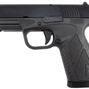 Bersa BPCC Black 9MM 3.2-inch 8rd