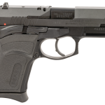 Bersa TPRC .45 ACP 3.5" Barrel 7-Rounds