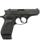 Bersa Thunder 32 .32 ACP 3.5" Barrel 10-Rounds
