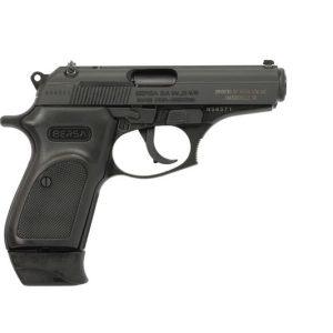 Bersa Thunder 32 .32 ACP 3.5" Barrel 10-Rounds