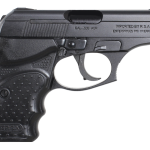 Bersa Thunder CC Black .380 ACP 3.2" Barrel 7-Rounds