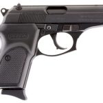 Bersa Thunder .380 ACP 3.5" Barrel 8-Rounds