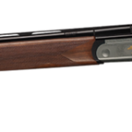Bettinsoli USA Omega S Lite Walnut 12 GA 28" Barrel 2-Rounds