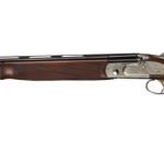 Bettinsoli USA Overland EELL Walnut 12 GA 28" Barrel 2-Rounds 3" Chamber