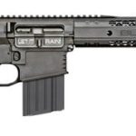 Black Rain Ordnance Fallout10 .308 Win 18" Barrel 10-Rounds