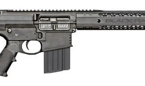 Black Rain Ordnance Fallout10 .308 Win 18" Barrel 10-Rounds