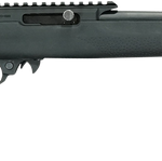 Black Rain Ordnance Sportsman .22 LR 18" Barrel 10-Rounds