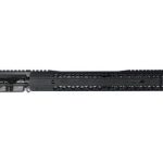 Black Rain Ordnance Upper Black .458SOCOM 16-inch