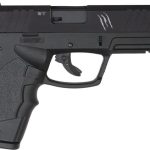 Blue Line ISSC Raptor .22 LR 4.1" Barrel 10-Rounds