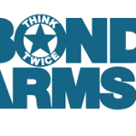 Bond Arms BASL Stinger .38 Special 3" Matte Stainless Barrel 2 Rounds