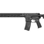 BCM Recce-16 Lightweight Carbine AR-15 5.56 NATO 16" 30 RDs