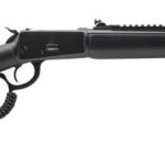 Braztech/Rossi R92 .44 Rem Mag 16.5" Barrel 8-Rounds