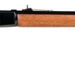 Braztech/Rossi R92 Wood .44 Rem Mag 24" Barrel 12-Rounds