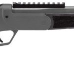 Braztech/Rossi Brawler Grey .45 Colt / .410 GA 9" Barrel 1-Rounds