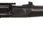 Braztech/Rossi Circuit Judge .45 Colt / .410 GA 18.5" Barrel 6-Rounds Tuffy Stock