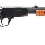 Braztech/Rossi Gallery Wood .22 LR 18" Barrel 15-Rounds