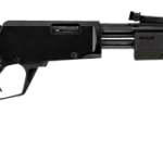 Braztech/Rossi Gallery .22 Win 20" Barrel 12-Rounds