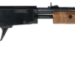 Braztech/Rossi Gallery Wood .22 Win 20" Barrel 12-Rounds