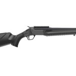 Braztech/Rossi LWC .350 Legend 16.5" Barrel 1-Round