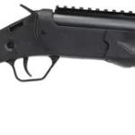 Braztech/Rossi LWC .300 AAC Blackout 16.5" Barrel 1-Round