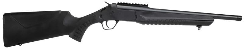 Braztech/Rossi LWC .300 AAC Blackout 16.5" Barrel 1-Round