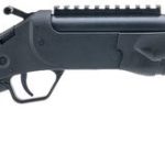 Braztech/Rossi LWC Single Shot 5.56 16.5" Barrel 1-Rounds