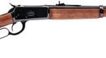 Rossi Model 92 Carbine Blued .45 Colt 16" Barrel 8-Rounds