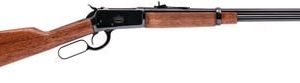 Rossi Model 92 Carbine Blued .45 Colt 16" Barrel 8-Rounds