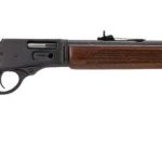 Braztech/Rossi Model R95 Classic Walnut / Black .45 Colt 20" Barrel 10-Rounds
