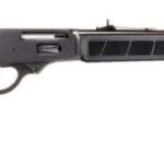 Braztech/Rossi Model R95 Trapper .45-70 16.5" Barrel 5-Rounds