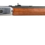 Braztech/Rossi R92 Wood / Stainless .44 Rem Mag 24" Barrel 12-Rounds