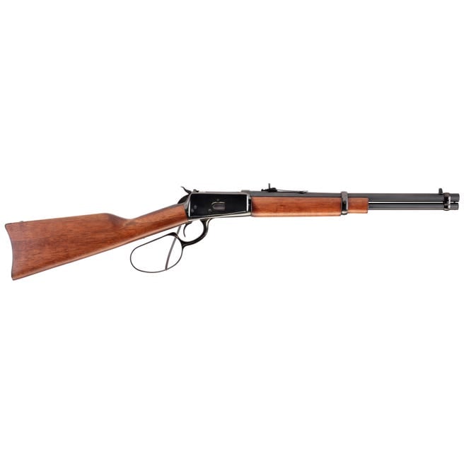 Braztech/Rossi R92 Wood .357 Mag 16.5" Barrel 8-Rounds